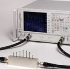 8722es - analyseur de reseau vectoriel - keysigh  technologies (agilent / hp) - 50 mhz - 40 ghz - analyseurs de signaux vectoriels_0