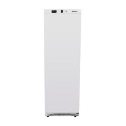 Armoire Réfrigérée Négative 400 Litres Professionnelle - Equipementpro - RBD-400-HC_0