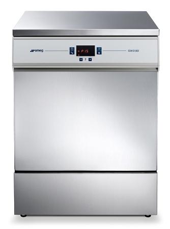AUTOLAVEUR EASYLINE GW0160 SMEG