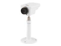 AXIS M1103 NETWORK CAMERA_0