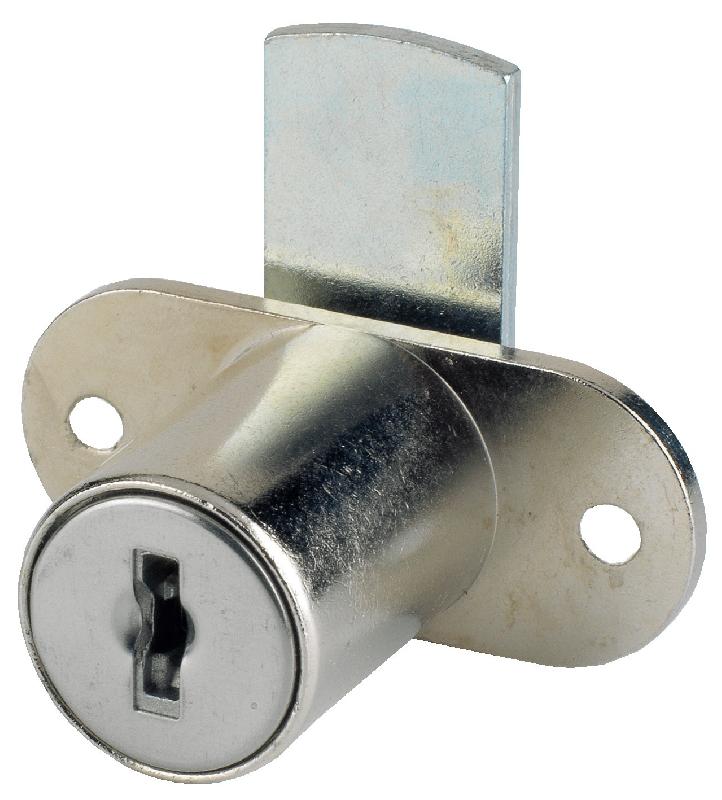 BATTEUSE 1/4 TOUR DROITE - RONIS - 25200-06