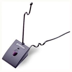 BIWAY INVERSEUR CASQUE COMBINÉ - ACCESSOIRE CASQUE