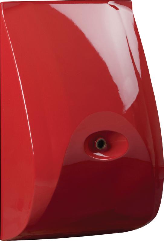 Capot brûleur pour Pluton 5000 - Réf 074315 - Poids 5 kg_0