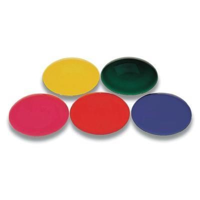 DISQUE DE COULEUR AVEC MOTEUR EUROLITE 94201550 ROSE ADAPTÉ POUR (TECHNIQUE DE SCÈNE):PAR 36