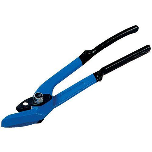 CISAILLE A FEUILLARD JUSQU'À 30 MM - STOCKMAN