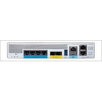 Cisco Catalyst 9800-L-F entrée et régulateur 10, 100, 1000, 10000 Mbit/s_0