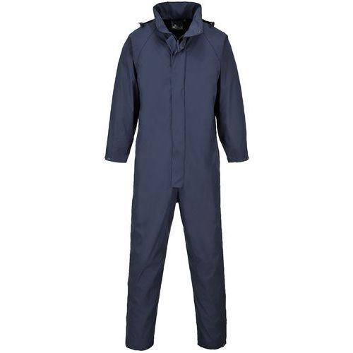 COMBINAISON ÉTANCHE SEALTEX™ S452 BLEU FONCÉ L - PORTWEST