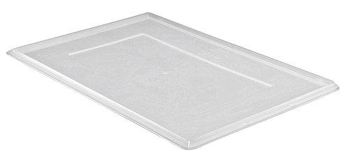 COUVERCLE BAC ALIMENTAIRE MINERVA 600 X400