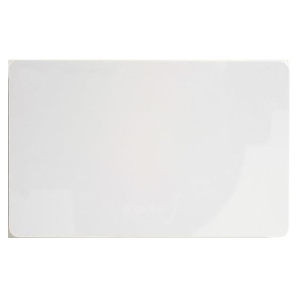 CPMT CARTE ISO MIFARE - AIPHONE CPMT 122011