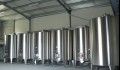 Cuve inox - Fabrication sur mesure - Volumes de 10 à 250 HL - Anjou Inox_0