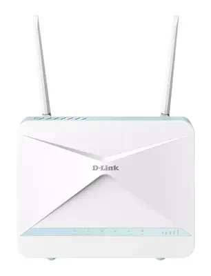 D-LINK eagle pro ai routeur ax1500 4g+ g416_0
