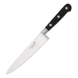 DÉGLON deglon sabatier couteau de cuisinier - 15 cm - mc003 - c003_0