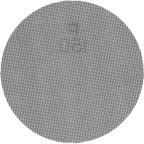 DISQUE AUTO-AGRIPPANT SCREEN BACK Q43N Ø225X0MM GRAIN 150 - NORTON