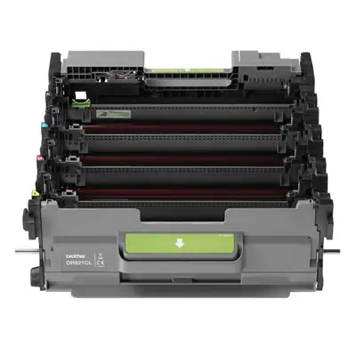 DR821CL Tambour original Brother_0