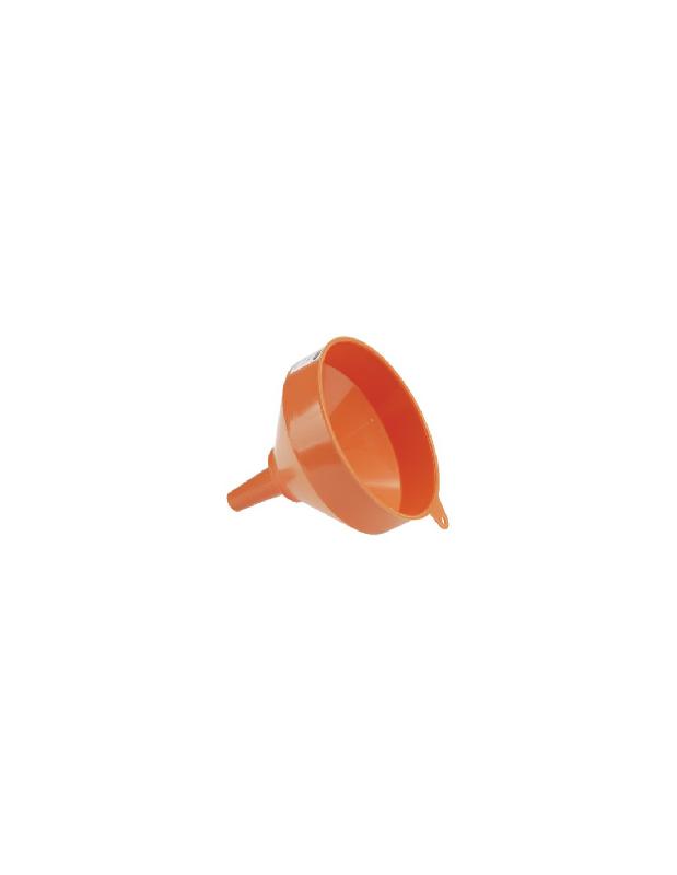 ENTONNOIR POLYÉTHYLÈNE 200MM - PRESSOL - 02 366