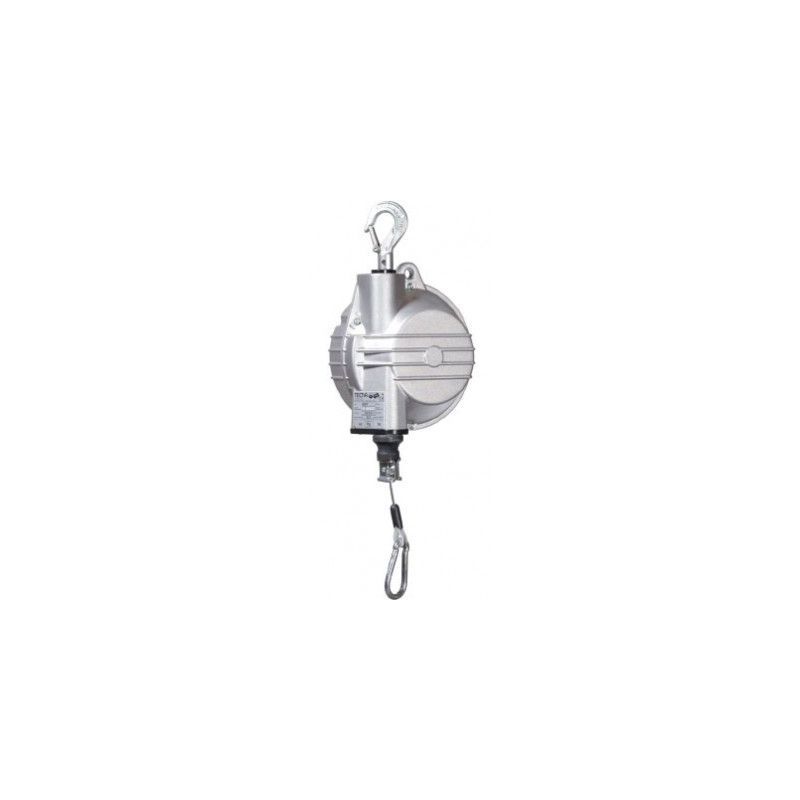 Plombée Daiwa PX - Lot De 4 Plombs Vissables De 4g - Gris - Pour Pêche Sportive