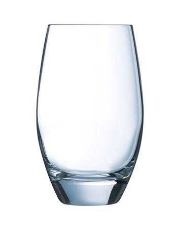 GOBELET FORME HAUTE MAELA 45 CL