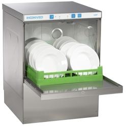 HOONVED - Lave-verres et lave-vaisselle, paniers 500x500, gamme hsp - HSP55 - 139540_0