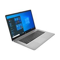 HP 470 G8 - 17.3