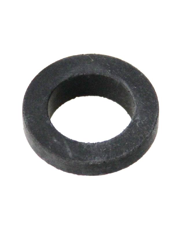 JOINT POUR RACCORD EXPRESS 3/4'' - 2505997