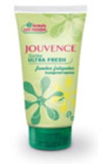 JOUVENCE GELÉE ULTRA JAMB 150ML