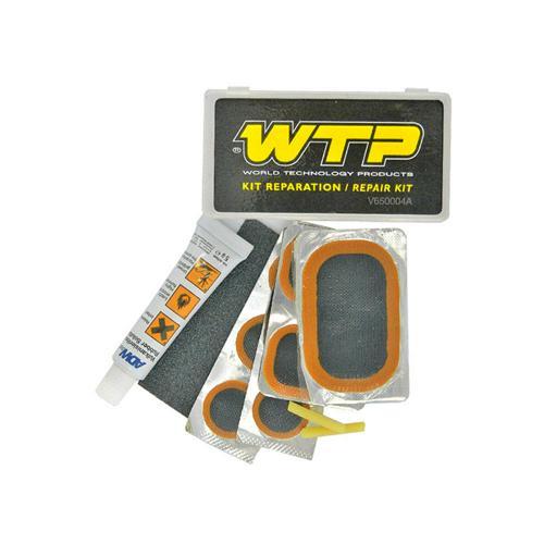 KIT DE RÉPARATION WTP