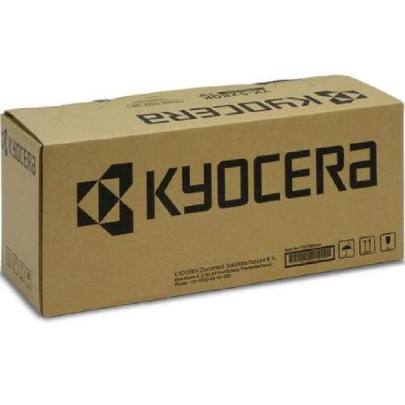 KYOCERA TK-8365C Cartouche de toner 1 pièce(s) Original Cyan_0