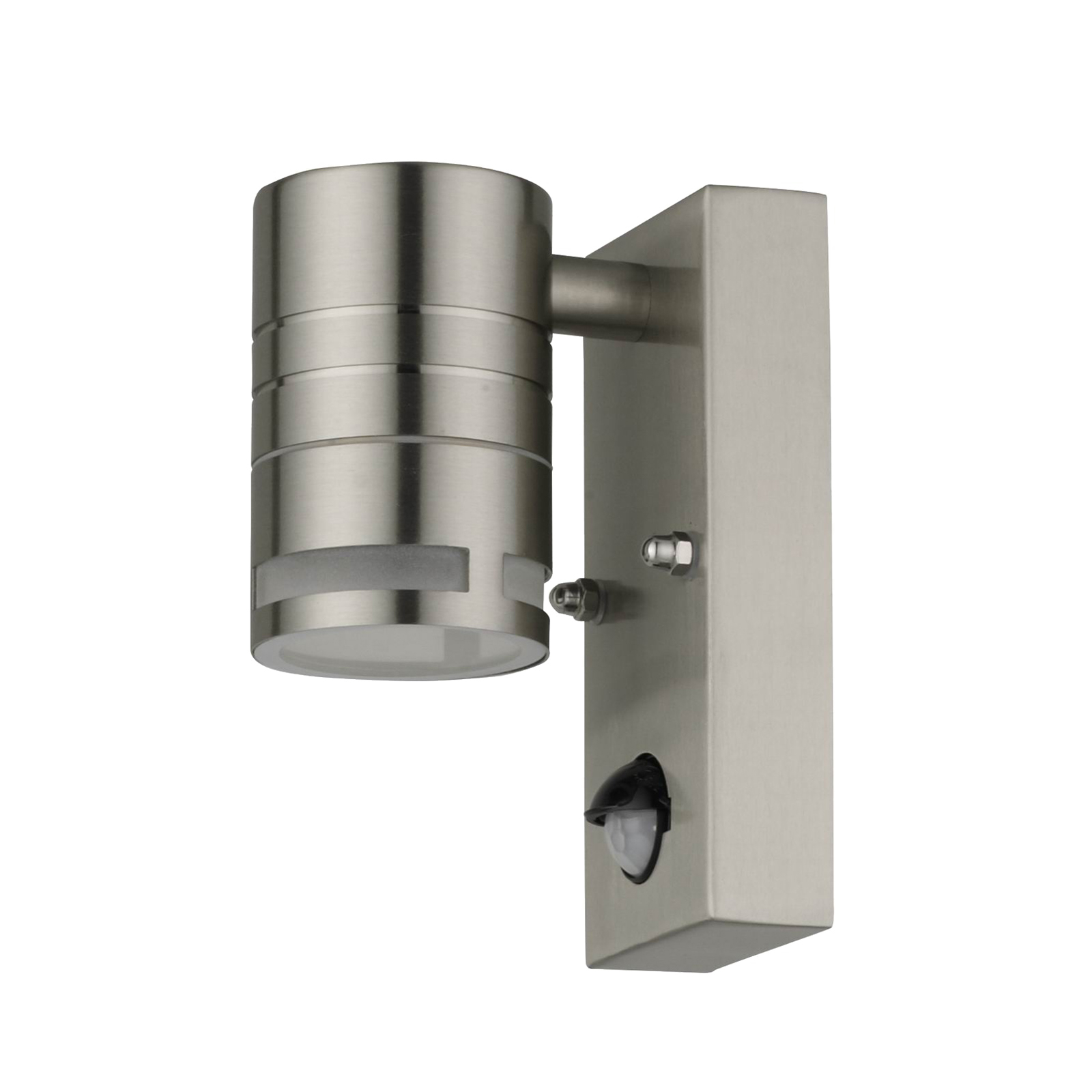 LINDBY CATALIN APPLIQUE D\'EXTÉRIEUR, CAPTEUR