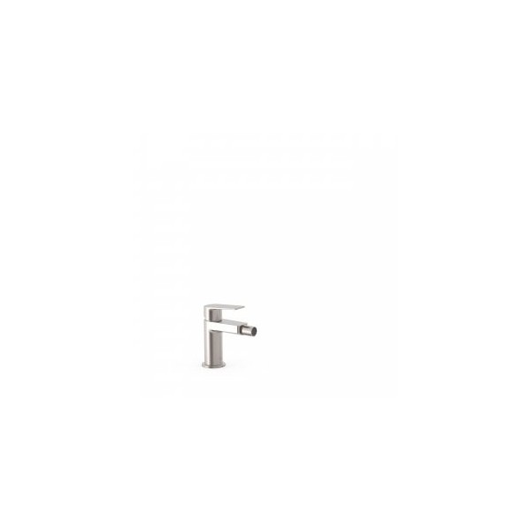 MITIGEUR BIDET - TRES 21112001AC