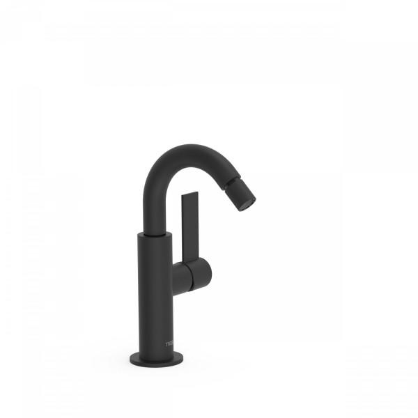 MITIGEUR BIDET - TRES 21122401NM