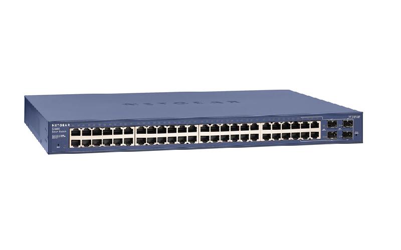 Netgear GS748T_0