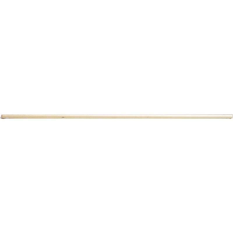 NILFISK MANCHE POUR BALAI-BROSSE ET BALAI-SERPILLÈRE BOIS 150 CM