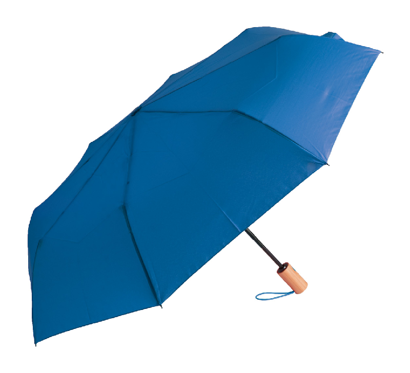Parapluie RPET_0