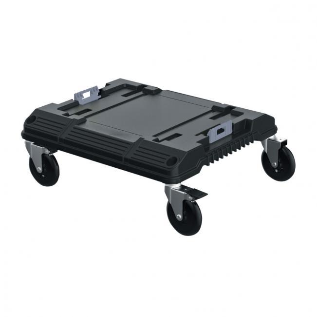 PLATEAU DE TRANSPORT TSTAK 1-71972 STANLEY