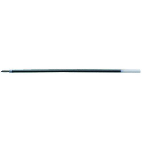 RECHARGE STYLO À BILLE RFNS-GG F NOIR - PILOT