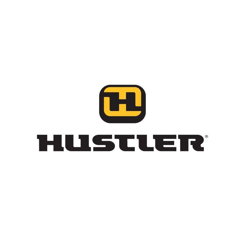 Renvoi d angle - 118132 - HUSTLER_0