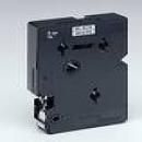 RUBAN MATRICIEL BROTHER 9MM NOIR / BLANC