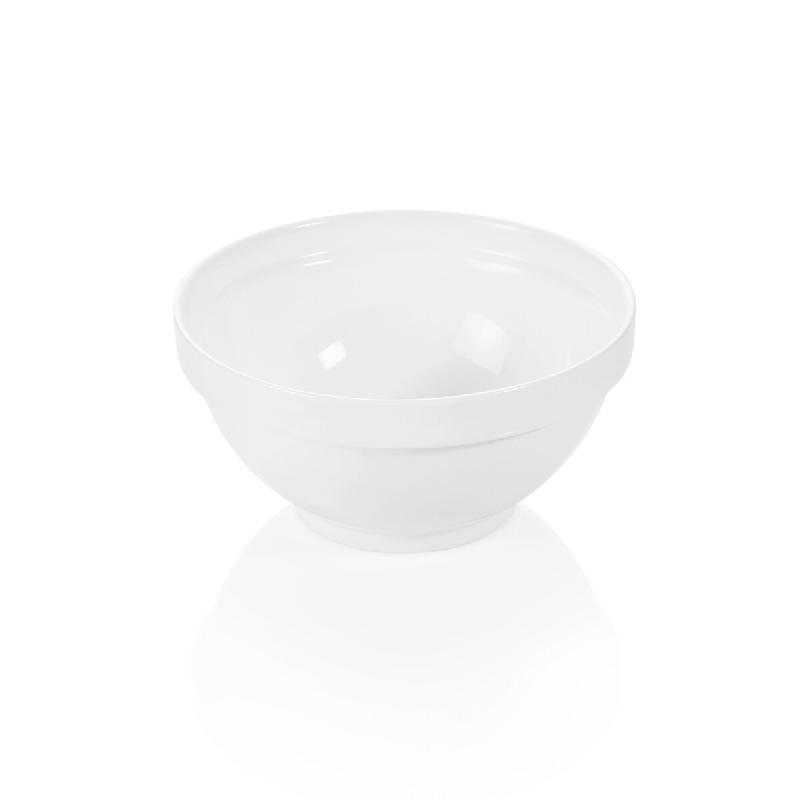 Saladier 5 ltr Ø 30 cm lot de 2 - Was Germany - 4044925164580_0