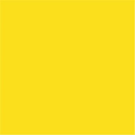 SERVIETTE DOUBLE POINT ECOLABEL 18 G/M² 39X39 CM TISSU JAUNE SOLEIL (VENDU PAR 1200)