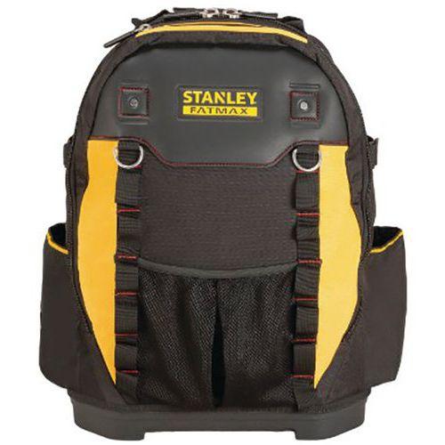 STANLEY 1 SAC À DOS POUR OUTILS FATMAX®