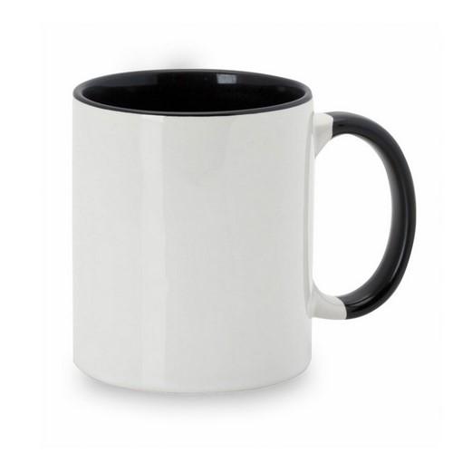 Tasse sublimation publicitaire harnet_0