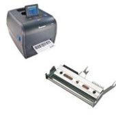 TÊTE THERMIQUE PC43 D/T 203 DPI