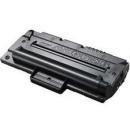 TONER GÉNÉRIQUE POUR SAMSUNG SCX-4200
