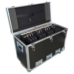 Valise multimedia - tip 16h-24 tablettes_0