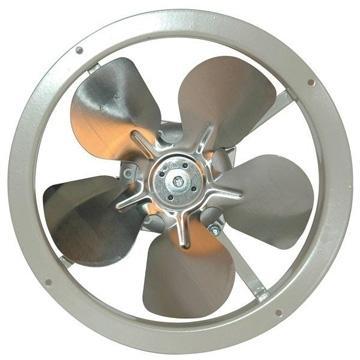 Ventilateur axial elco vn10.20.P.200.31-xnw_0