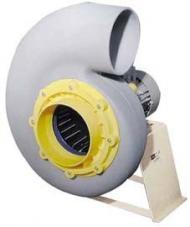 Ventilateur centrifuge simple ouie cpv-930-2t-xnw_0