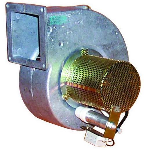 Ventilateur centrifuge simple ouie ebmpapst g2e140-ag02-37-xnw_0