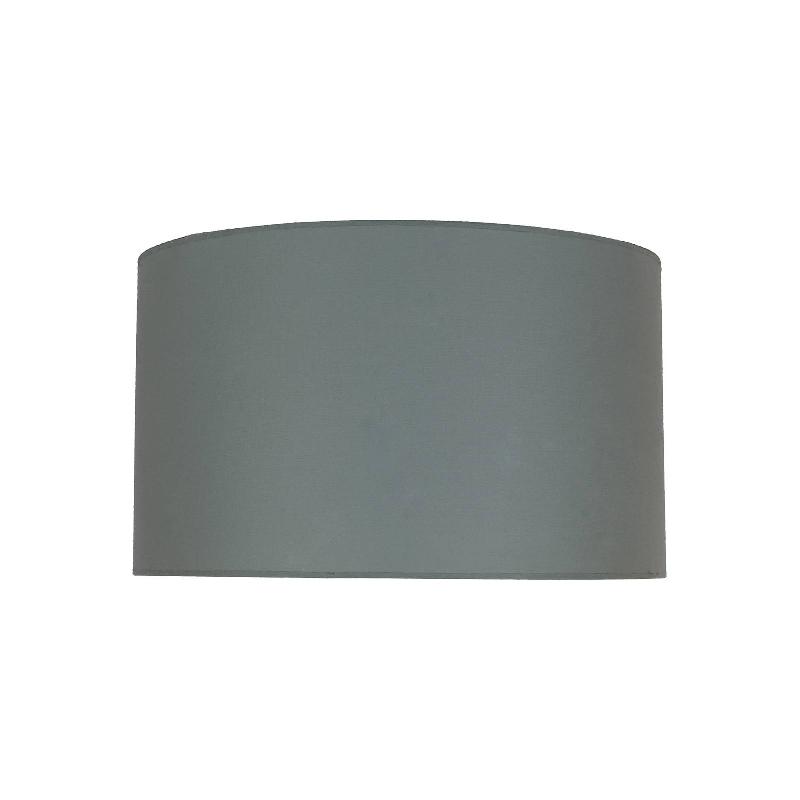 DUOLLA ABAT-JOUR ROLLER Ø 50 CM, VERT SAUGE