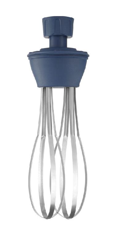 Accessoire fouet 250 mm pour mixeur plongeur - Référence 221884/91 - 222263_0