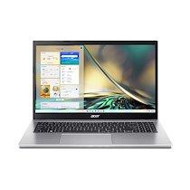 Acer Aspire 3 A315-59-543Q Intel® Core i5 i5-1235U Ordinateur portable 39,6 cm (15.6